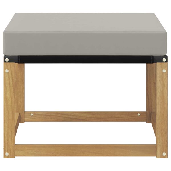 Rodomas prekėsprodukto vaizdas 4 i&scaron; 9