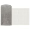 vidaXL Tinklinis ekranas 20 x 1000 cm 6 Mesh Nerūdijantis plienas 201