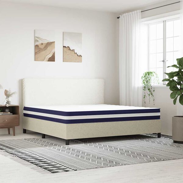 Rodomas prekėsprodukto vaizdas 2 i&scaron; 9