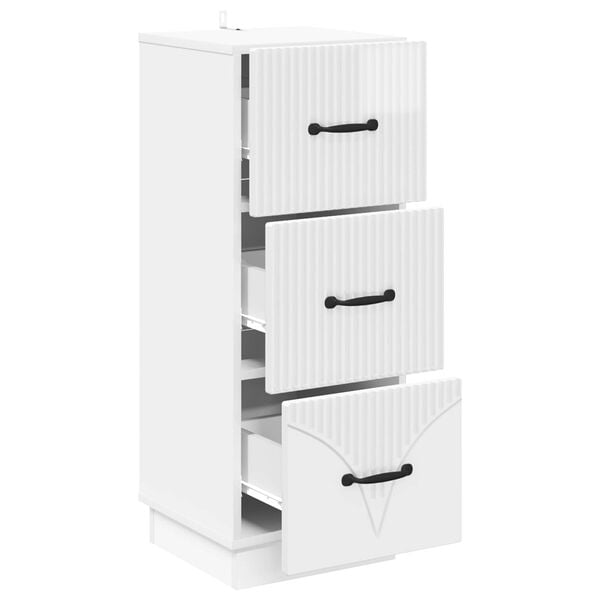 Rodomas prekėsprodukto vaizdas 3 i&scaron; 10