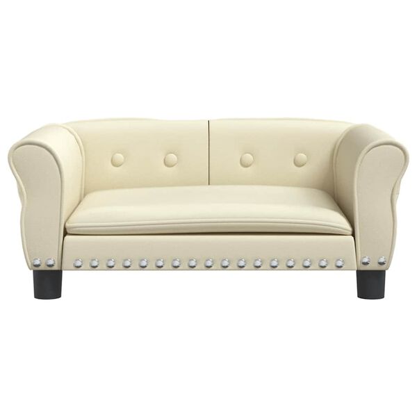 Rodomas prekėsprodukto vaizdas 3 i&scaron; 7