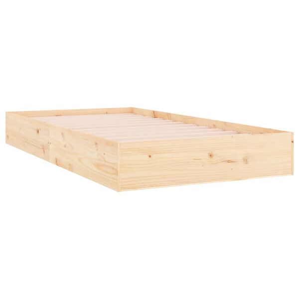 Rodomas prekėsprodukto vaizdas 3 i&scaron; 9