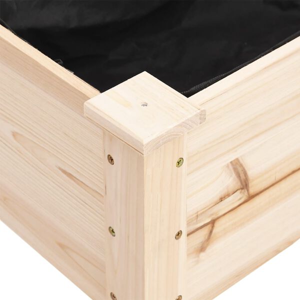 Rodomas prekėsprodukto vaizdas 4 i&scaron; 8