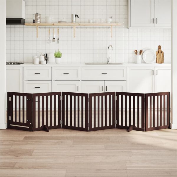 Rodomas prekėsprodukto vaizdas 2 i&scaron; 11