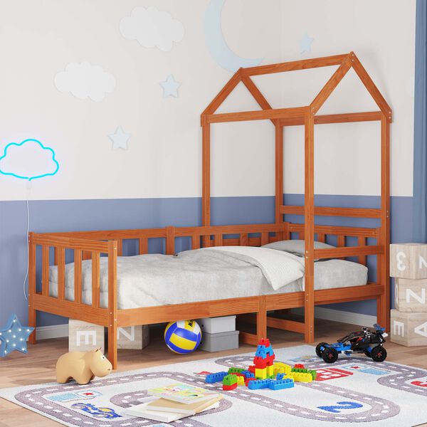 Rodomas prekėsprodukto vaizdas 2 i&scaron; 12