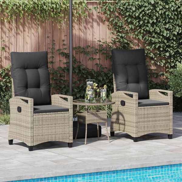 Rodomas prekėsprodukto vaizdas 3 i&scaron; 13