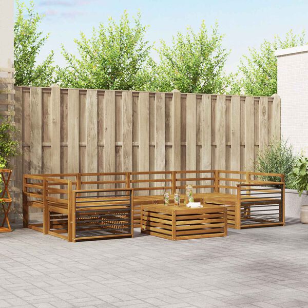 Rodomas prekėsprodukto vaizdas 2 i&scaron; 11