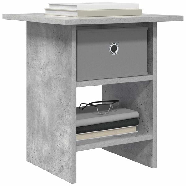 Rodomas prekėsprodukto vaizdas 3 i&scaron; 12