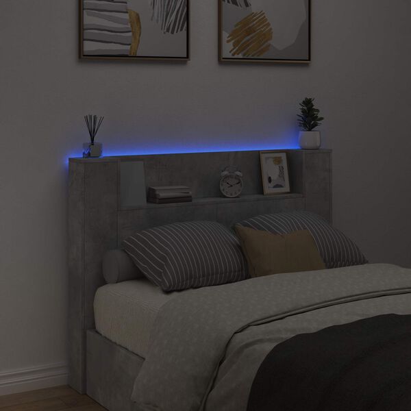 Rodomas prekėsprodukto vaizdas 4 i&scaron; 13