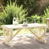 Prekės miniatiūra 2 i&scaron; 9