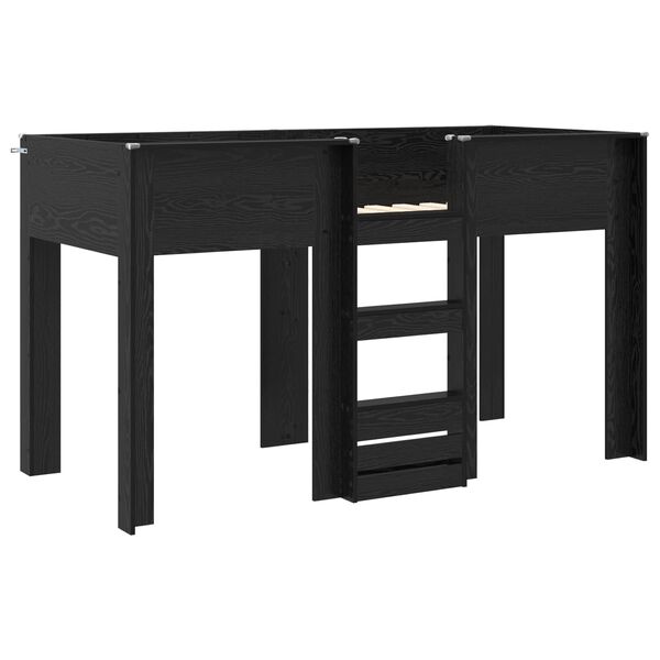 Rodomas prekėsprodukto vaizdas 4 i&scaron; 10