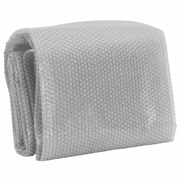 Rodomas prekėsprodukto vaizdas 2 i&scaron; 6