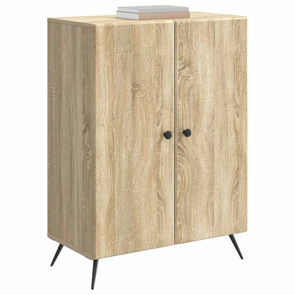 Rodomas prekėsprodukto vaizdas 2 i&scaron; 10