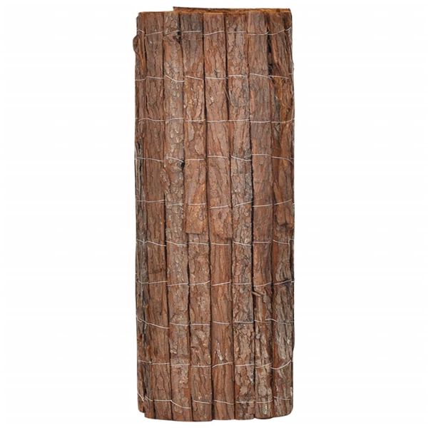 Rodomas prekėsprodukto vaizdas 3 i&scaron; 6