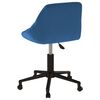 Prekės miniatiūra 5 i&scaron; 8