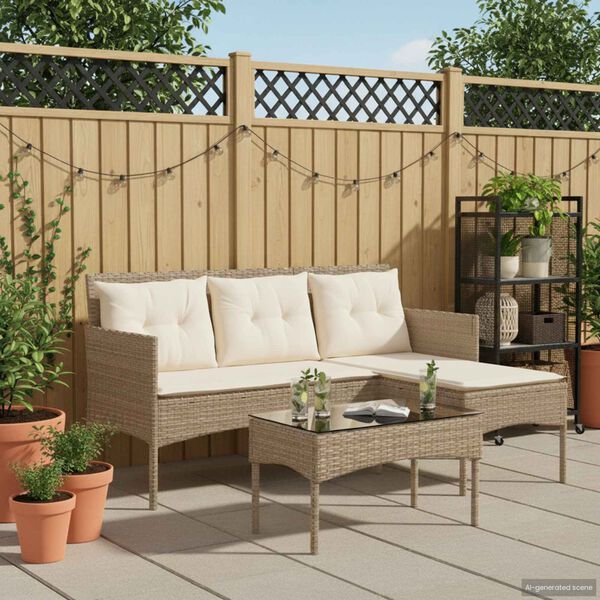 Rodomas prekėsprodukto vaizdas 4 i&scaron; 14