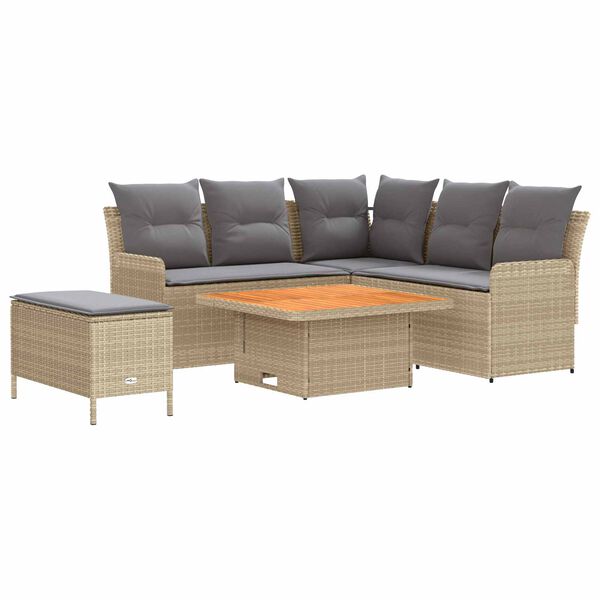 Rodomas prekėsprodukto vaizdas 1 i&scaron; 15