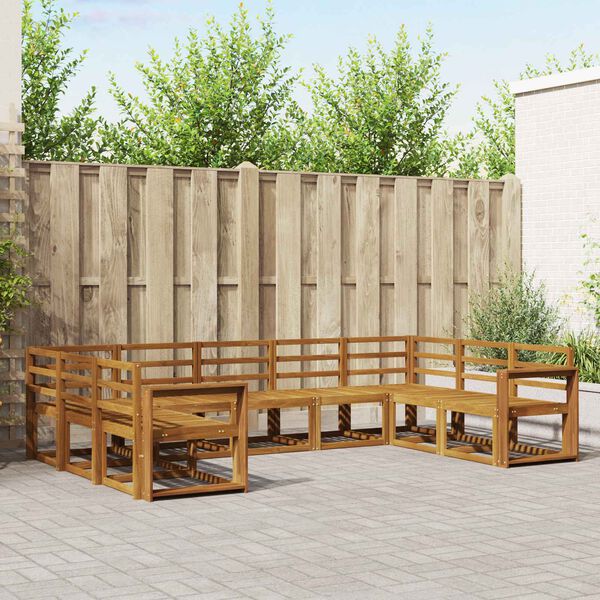 Rodomas prekėsprodukto vaizdas 2 i&scaron; 10