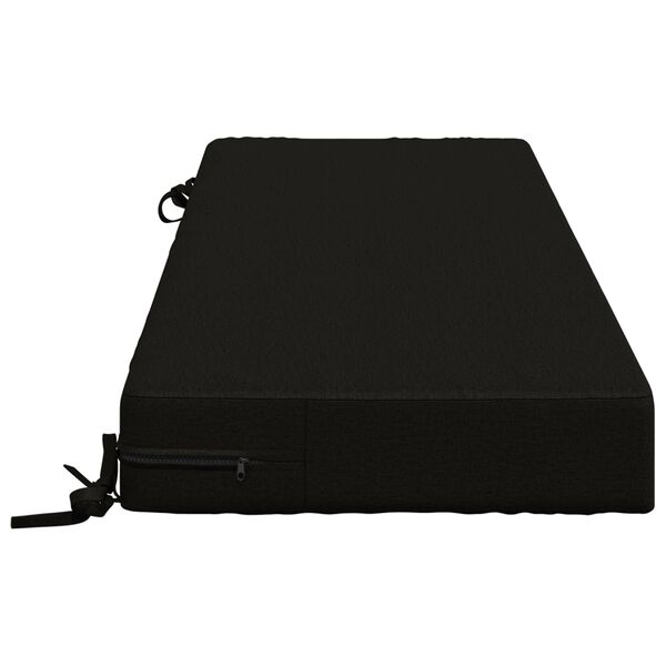 Rodomas prekėsprodukto vaizdas 4 i&scaron; 9