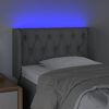 Prekės miniatiūra 4 i&scaron; 14