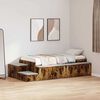 Prekės miniatiūra 4 i&scaron; 15