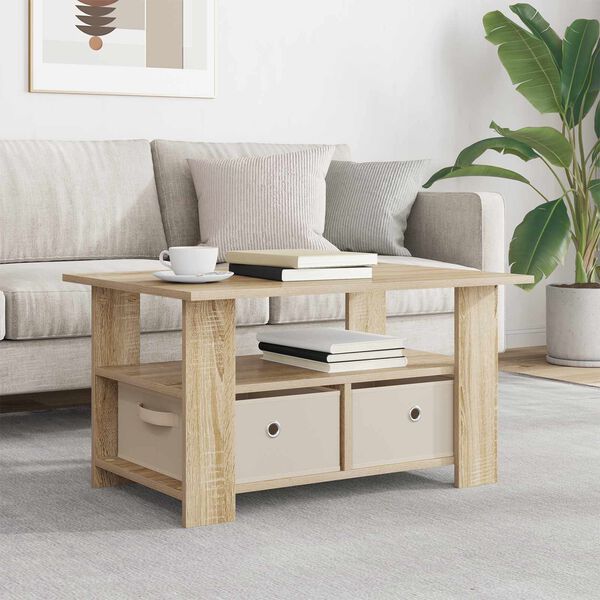 Rodomas prekėsprodukto vaizdas 2 i&scaron; 12