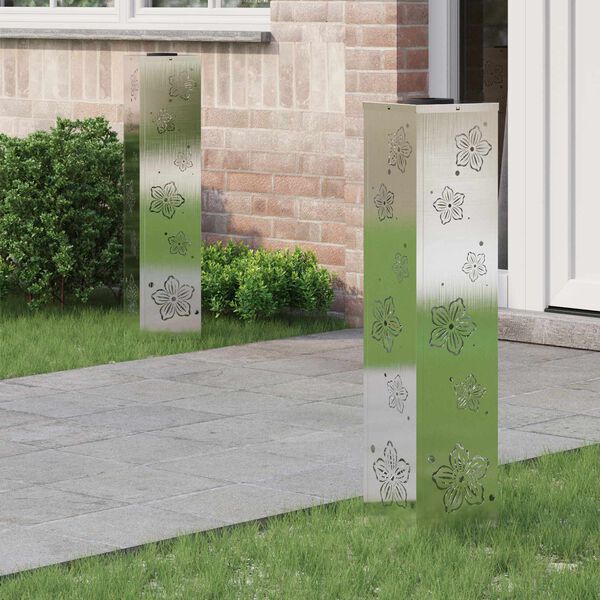 Rodomas prekėsprodukto vaizdas 2 i&scaron; 16