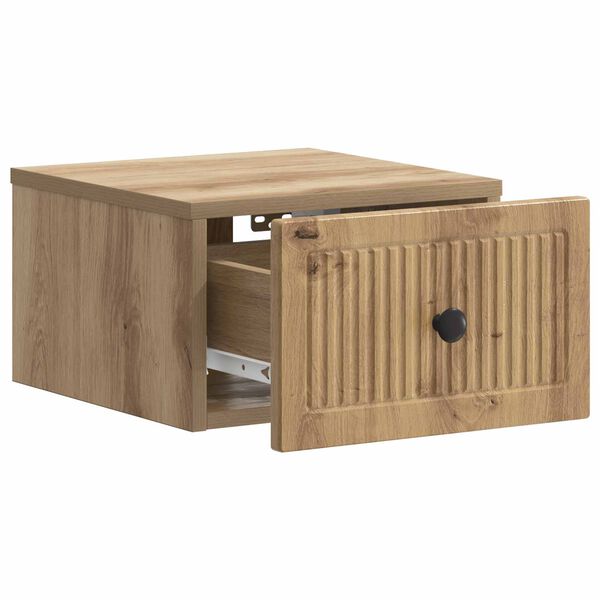 Rodomas prekėsprodukto vaizdas 3 i&scaron; 8