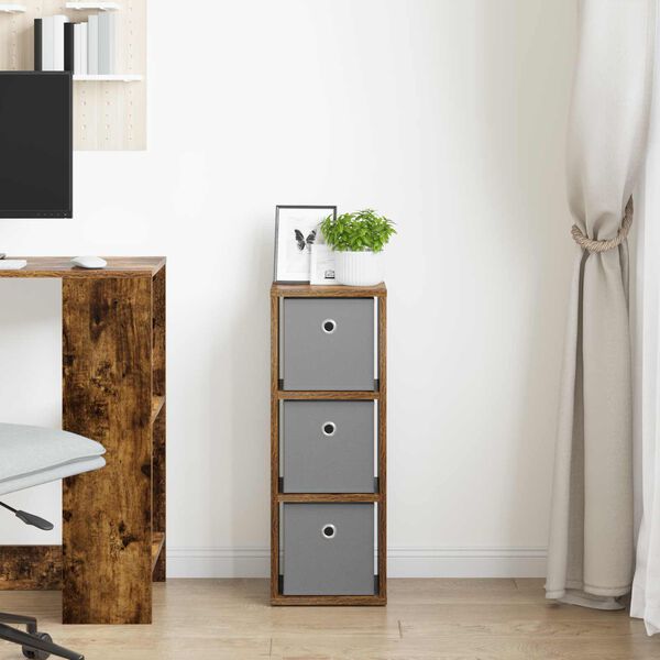 Rodomas prekėsprodukto vaizdas 3 i&scaron; 12