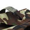 Prekės miniatiūra 5 i&scaron; 6