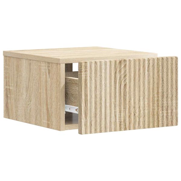 Rodomas prekėsprodukto vaizdas 3 i&scaron; 8