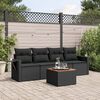 Prekės miniatiūra 2 i&scaron; 12