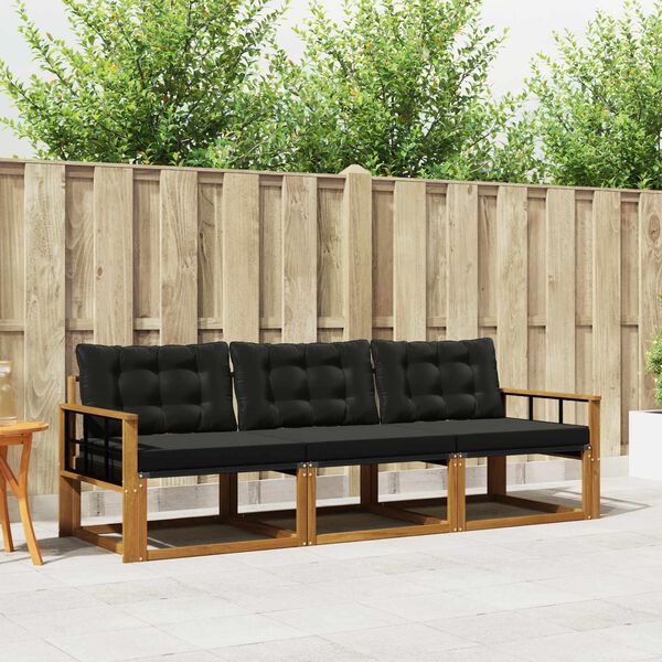 Rodomas prekėsprodukto vaizdas 2 i&scaron; 10