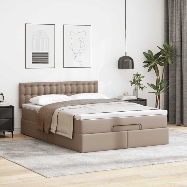 Rodomas prekėsprodukto vaizdas 4 i&scaron; 18