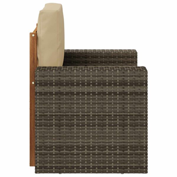 Rodomas prekėsprodukto vaizdas 4 i&scaron; 8