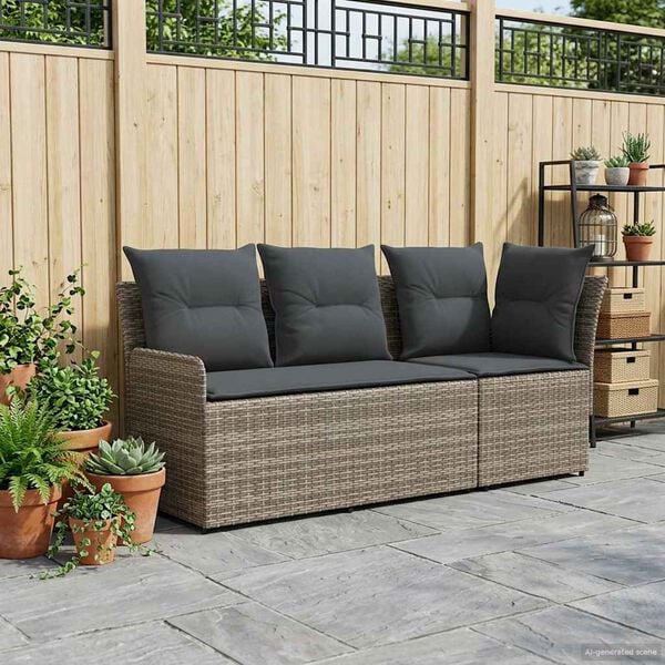 Rodomas prekėsprodukto vaizdas 2 i&scaron; 13