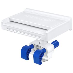Bestway Flowclear Atpalaiduojantis krioklys su LED ap&scaron;vietimu