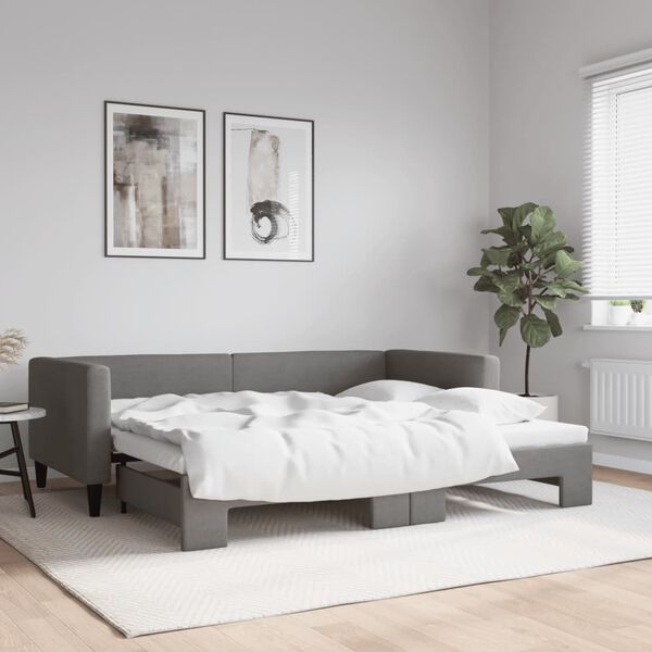Rodomas prekėsprodukto vaizdas 2 i&scaron; 11