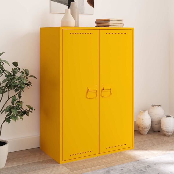 Rodomas prekėsprodukto vaizdas 4 i&scaron; 10