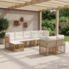 Prekės miniatiūra 2 i&scaron; 10