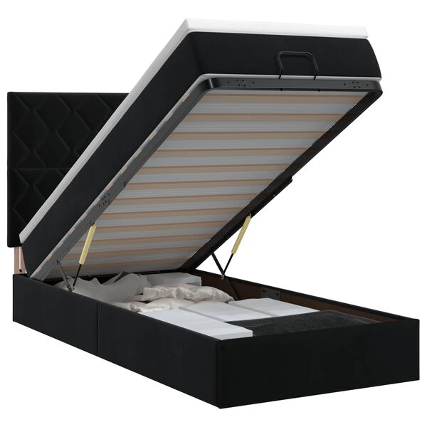 Rodomas prekėsprodukto vaizdas 1 i&scaron; 13
