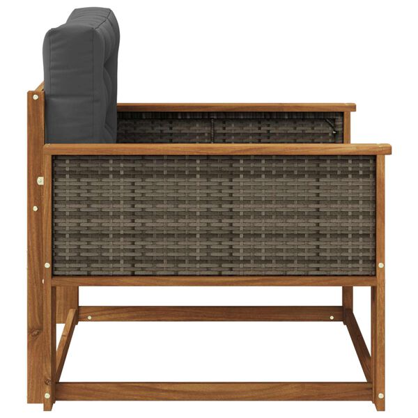 Rodomas prekėsprodukto vaizdas 3 i&scaron; 6