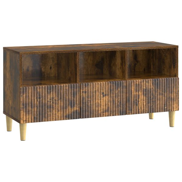 Rodomas prekėsprodukto vaizdas 1 i&scaron; 10