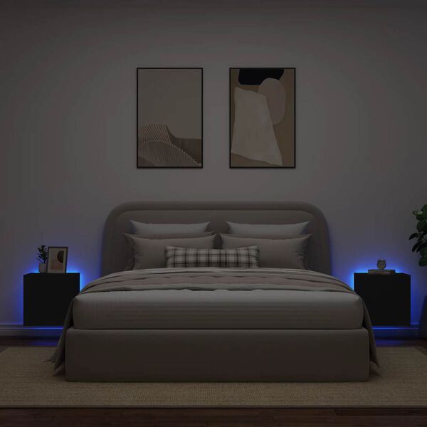 Rodomas prekėsprodukto vaizdas 3 i&scaron; 18