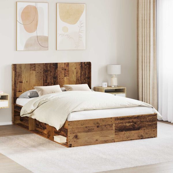 Rodomas prekėsprodukto vaizdas 2 i&scaron; 10