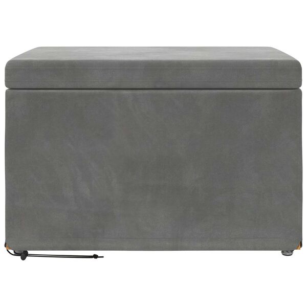 Rodomas prekėsprodukto vaizdas 4 i&scaron; 9