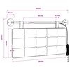Prekės miniatiūra 13 i&scaron; 13