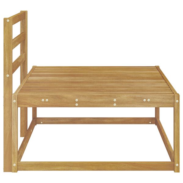 Rodomas prekėsprodukto vaizdas 4 i&scaron; 9