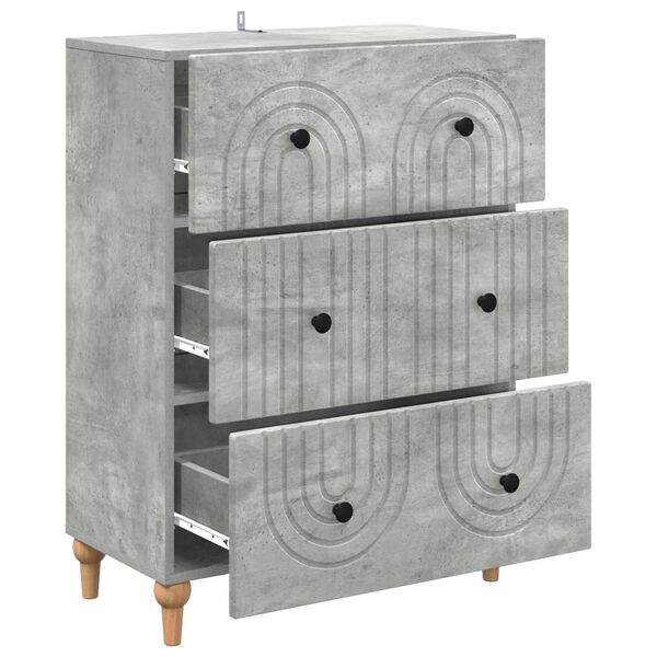 Rodomas prekėsprodukto vaizdas 3 i&scaron; 10