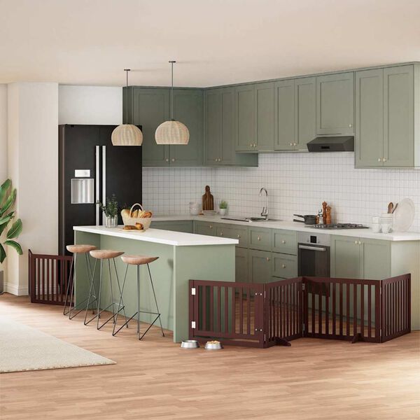 Rodomas prekėsprodukto vaizdas 2 i&scaron; 12